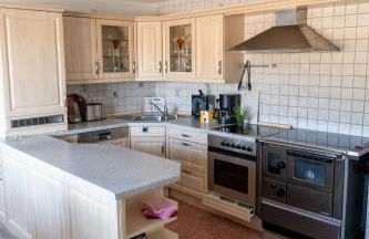 Ferienwohnung im Idyll 1 - Foto 3