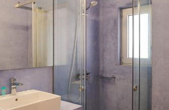 Pasithea Suites - Photo 18