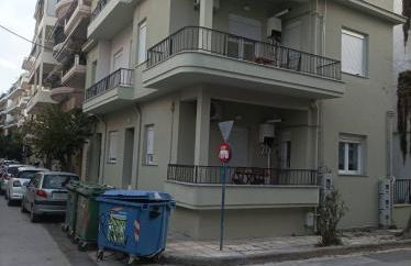 City Keys Volos - Foto 38