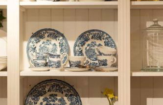 Locanda I Girasoli - Foto 57