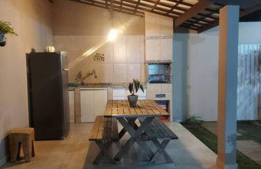 Recanto da Sulla - JAUÁ - Foto 15