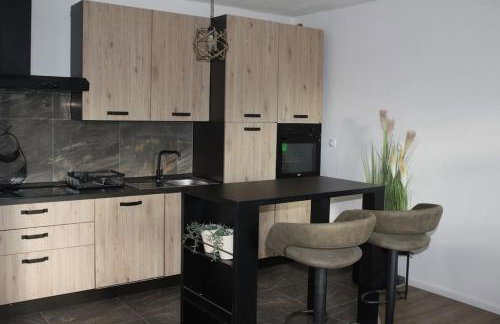 Apartman Tonković - Foto 13