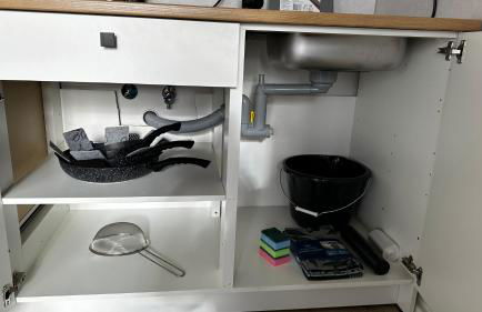 13 Apartments 3BR R&P Living - Foto 76