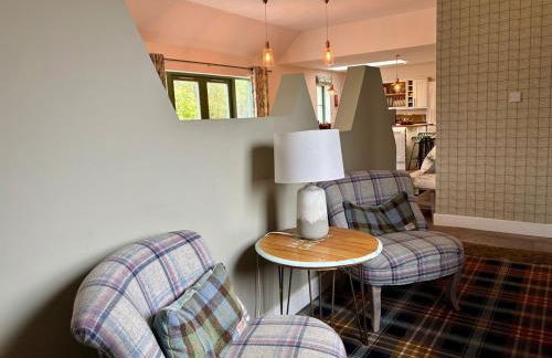 The Steading In The Park - Foto 34