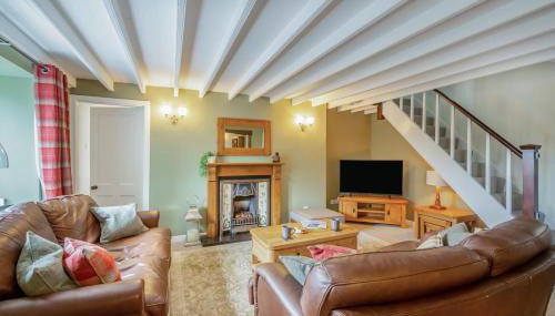 3 Bed in Llanbedr-y-Cennin oc-t32617 - Foto 5, Other