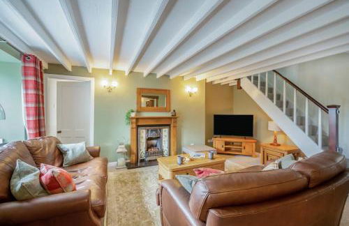 3 Bed in Llanbedr-y-Cennin oc-t32617 - Foto 5