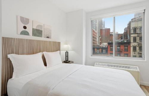 The Aurora - Foto 11