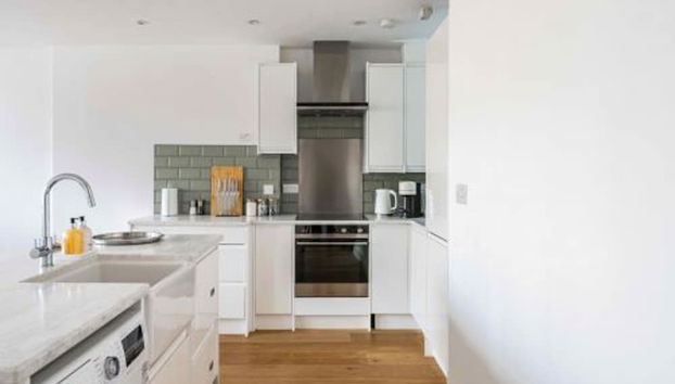 Host Stay The Old Post Office - Foto 4, Camera