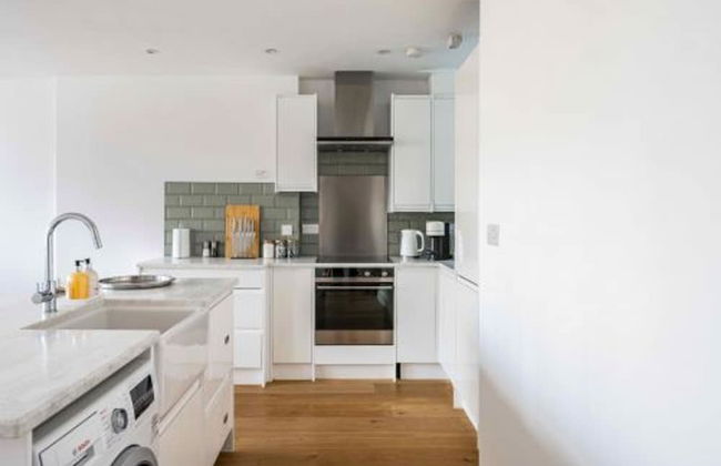 Host Stay The Old Post Office - Foto 10