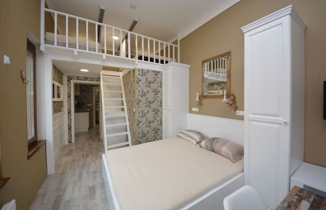 Best of Bascarsija - Foto 23