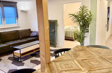 Sali Homes- Penthouse - Foto 10