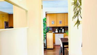 Canido Beach 6 by YBH - Foto 5