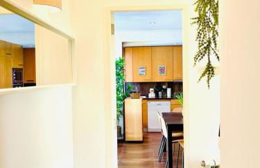 Canido Beach 6 by YBH - Foto 5