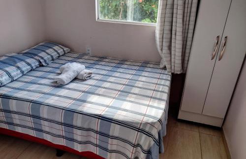 Casa do Sossego, 50m da Praia, Piscina, Carregue EV - Foto 43