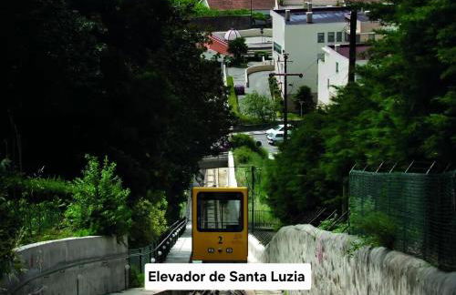 Cabedelo Studio Residence - Photo 45