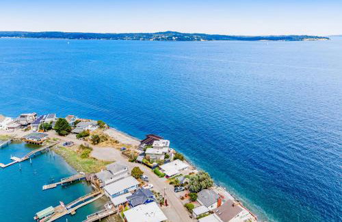 Point Perfect - Foto 48