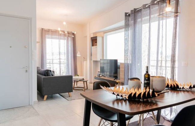 Friendly Accommodation-GTD33701 - Foto 9