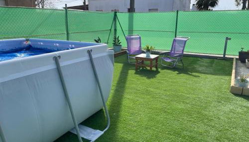 Casa de Joan de Pataca - Foto 4