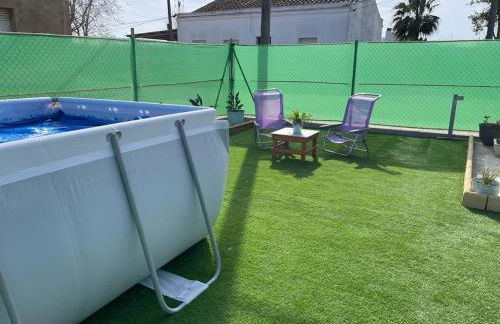 Casa de Joan de Pataca - Foto 4