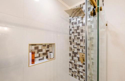 Tampa Stadium Vacation Rental - Foto 8