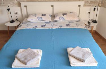 Central Studio Apartment - Photo 12