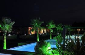 ZOSANA Villa - Foto 29