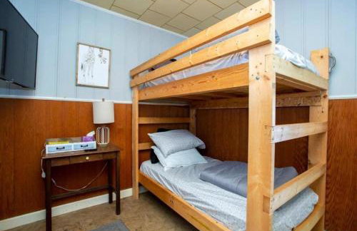 Lake Huron Cottage 6 - 3 Bed 1 Bath - Foto 15