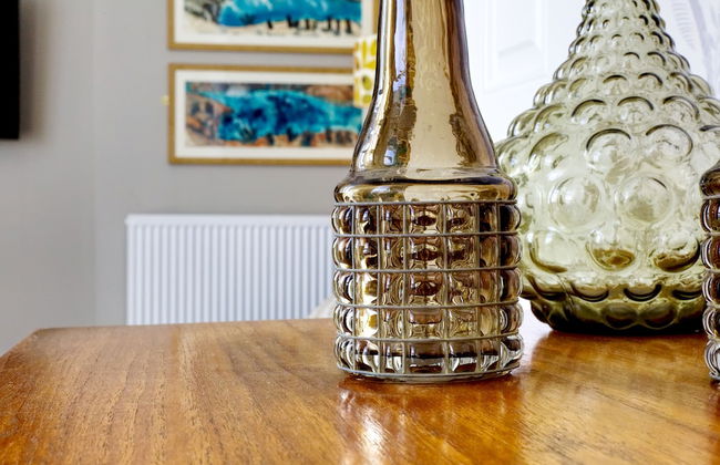 The Smugglers Retreat - Foto 14