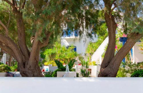 Mouras studios - Foto 41