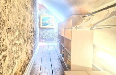 64 qm Harmonic Design mit Küche, ruhige und begrünte Lage , Innenstadt Ost - Foto 11