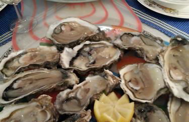 Au Bonheur de la Baie - Four à Pain - Foto 23