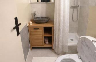 Studio centre ville - Foto 6