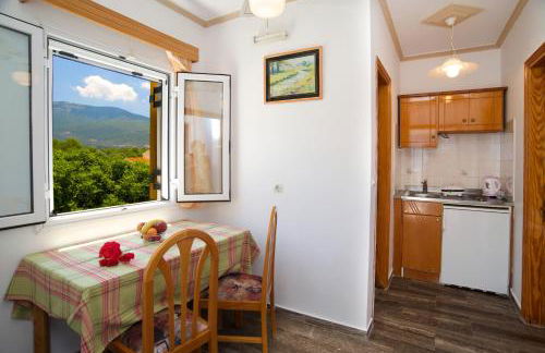 Nikos Studios and Apartments - Photo 14