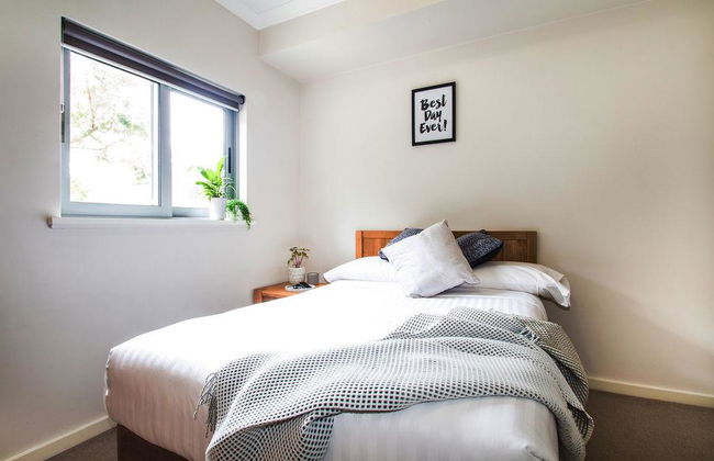 Airport Apartments By Aurum Perth - Photo 6