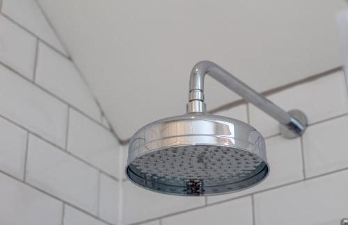 The Garden Suite Annex, Hoole by Rework Accommodation - Photo 20