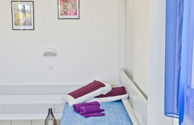 Azureva Le Grau du Roi - Foto 4