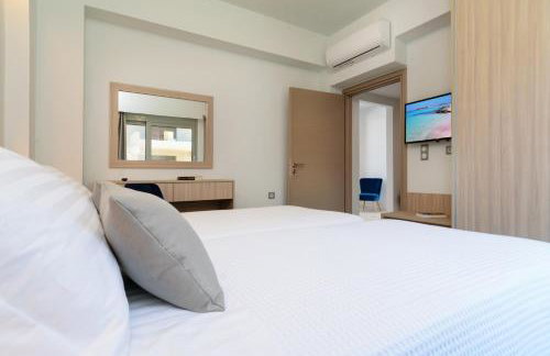 Katakis LuxuryVillas - Foto 80