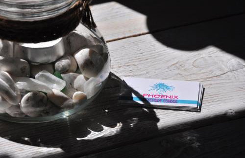 Phoenix Beachside Condos - Foto 65