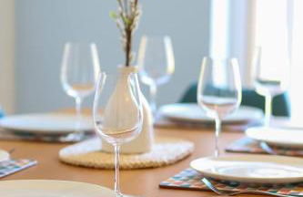 Elements 3 bed Home in Bracklesham Bay - Foto 52