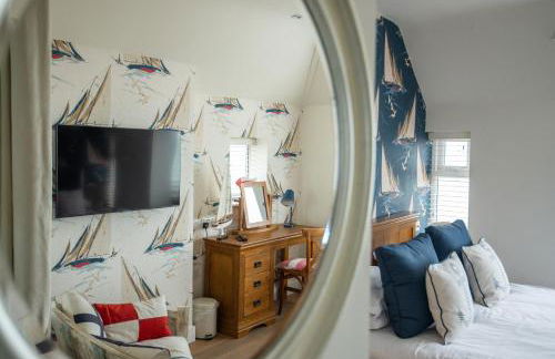 The Beach Escapes - Foto 14