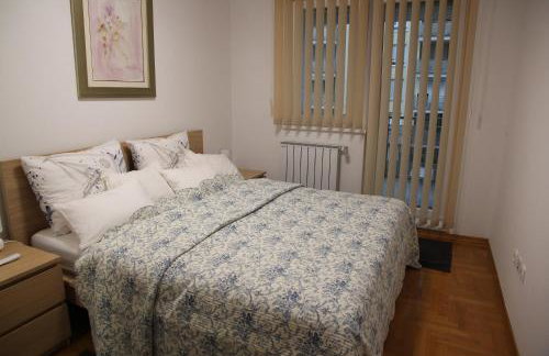 Vana apartment Zagreb - Photo 19