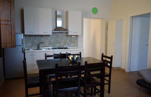 La casa di Bice - Photo 32