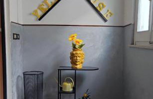 Yellow House - Foto 16