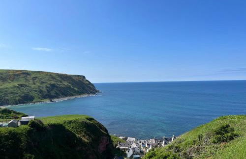 Lobster Pot - Foto 31