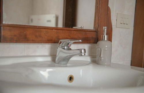 Casa Vacanze Le Cascate - Foto 18