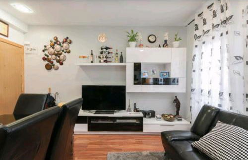 CENTRO MADRID, Las Letras - Foto 80