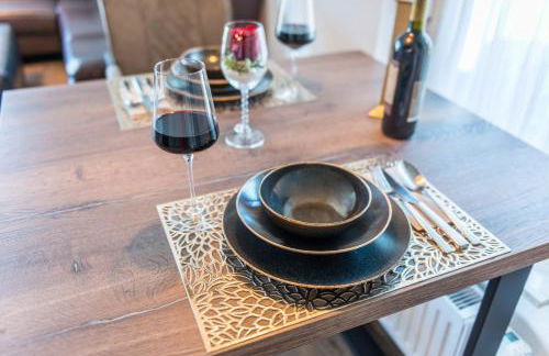 Ferienwohnung Romanas - Foto 9