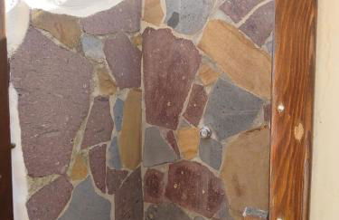 Villa i tre pini - Porto Pino - Foto 17