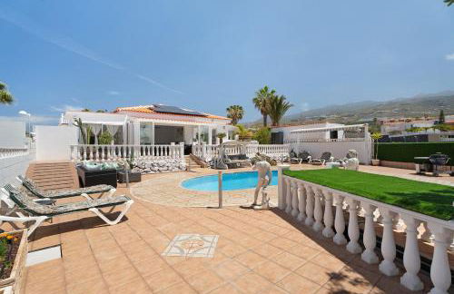 Villa Milena - Foto 35