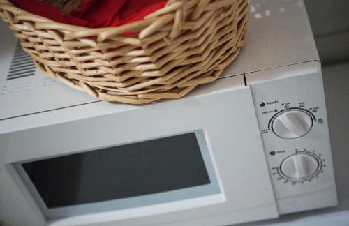 Altstadt Kunstmuseum - Foto 19